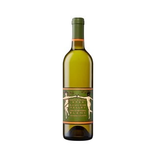 MERRY EDWARDS SONAMA SAUVIGNON BLANC 2022