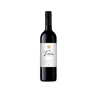 TAKUN CARMENERE 2019
