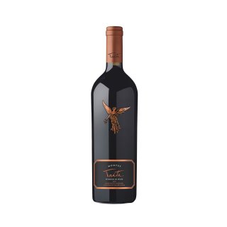 MONTES TAITA 2015
