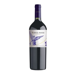 MONTES PURPLE ANGEL 2019