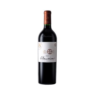 ALMAVIVA 2020