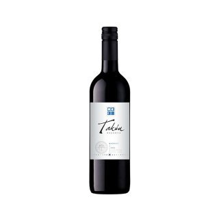 TAKUN MERLOT 2020