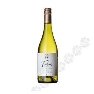 TAKUN CHARDONNAY 2022