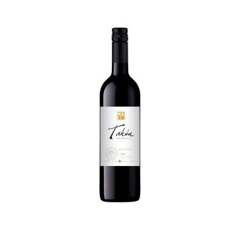 TAKUN CARMENERE 2020