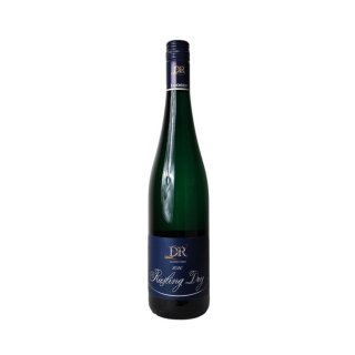 DR. LOOSEN RIESLING DRY 2020