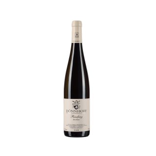 DONNHOFF RIESLING TROCKEN 2021