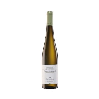 MOLITOR RIESLING HAUS KLOSTERBERG 2021