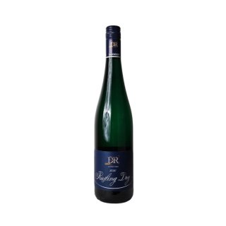 DR. LOOSEN RIESLING DRY '22 750ml