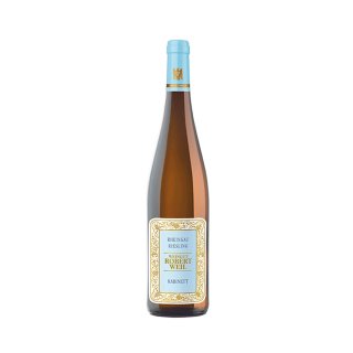 WEIL RIESLING KABINETT 2022