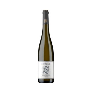 THORLE WEINGUT ESSENHEIM KALKMERGEL