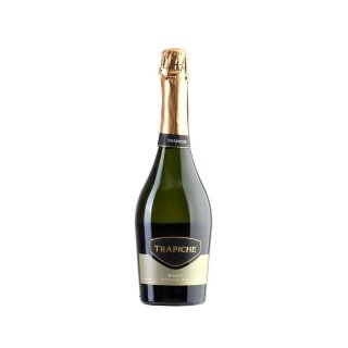 TRAPICHE BRUT 