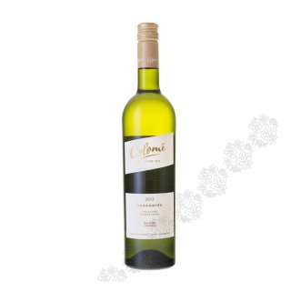 BODEGA COLOME ESTATE TORRONTES 2021