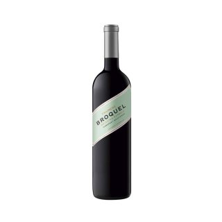 TRAPICHE BROQUEL CABERNET SAUVIGNON 2021