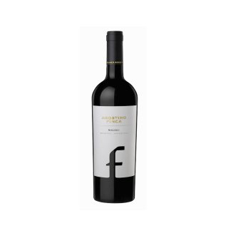 FINCA AGOSTINO MALBEC 2022