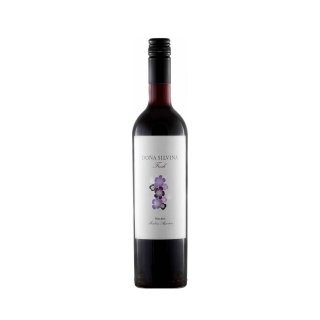 DONA SILVINA MALBEC FRESH De Verano 2022