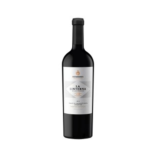 BEMBERG ESTATE WINES  La Linterna Cabernet Sauvignon 2016