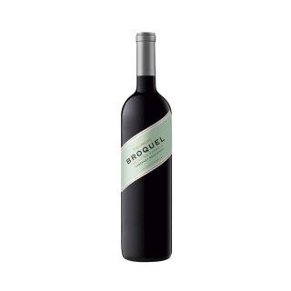 TRAPICHE BROQUEL CABERNET SAUVIGNON 2023