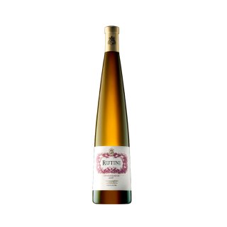 RUTINI GEWURZTRAMINER 2024