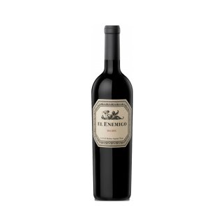 EL ENEMIGO MALBEC 2022
