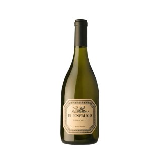 EL ENEMIGO CHARDONNAY 2023