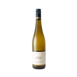 NIGL SAUVIGNON BLANC 2020