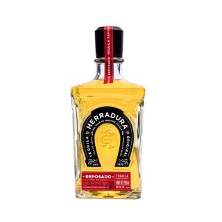 HERRADURA REPOSADO