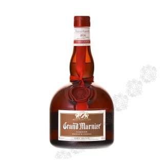 GRAND MARNIER ROUGE