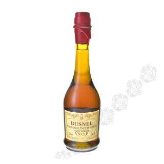 CALVADOS BUSNEL VSOP