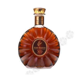 REMY MARTIN XO EXCELLENCE