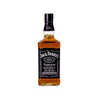 JACK DANIEL'S