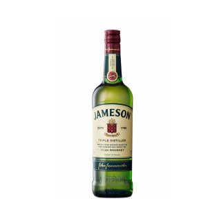 JAMESON