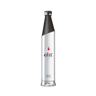 STOLICHNAYA ELIT