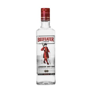 BEEFEATER