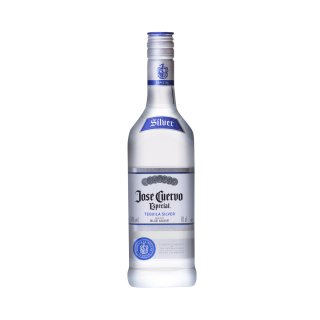 JOSE CUERVO CLASSICO BLANCO