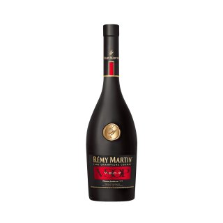 REMY MARTIN VSOP