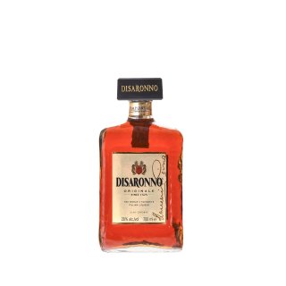 DISARONNO ORIGINALE