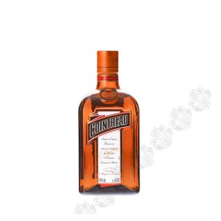 COINTREAU