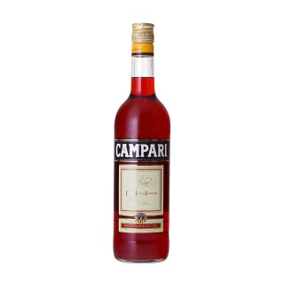 CAMPARI