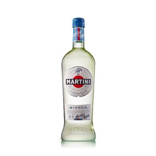 MARTINI BIANCO 1L