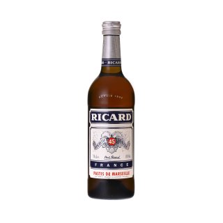 RICARD