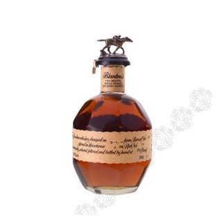 BLANTON'S ORIGINAL