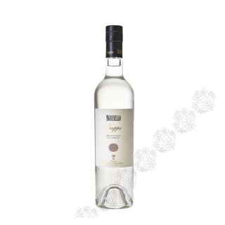 GRAPPA TIGNANELLO ANTINORI 500ml