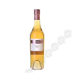 GRAPPA GAJA SPERSS 500ml