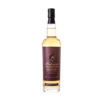 COMPASS BOX HEDONISM