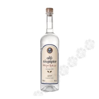 OUZO PLOMARIOU