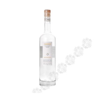 VERINO YPSIKAMINOS TSIPOURO MOSCHOFILERO