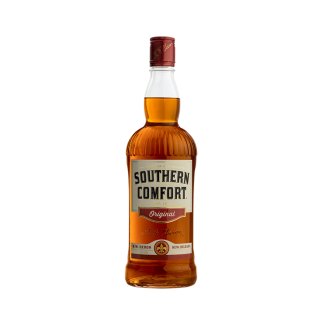 SOUTHERN COMFORT