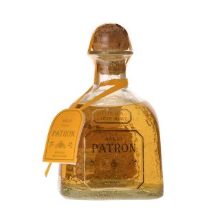 PATRON ANEJO