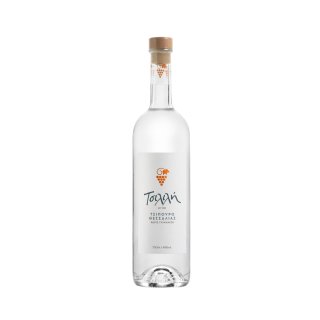 TSILILI TSIPOURO WITHOUR ANISE