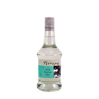 MASTIC TETTERIS LIQUER 500ml